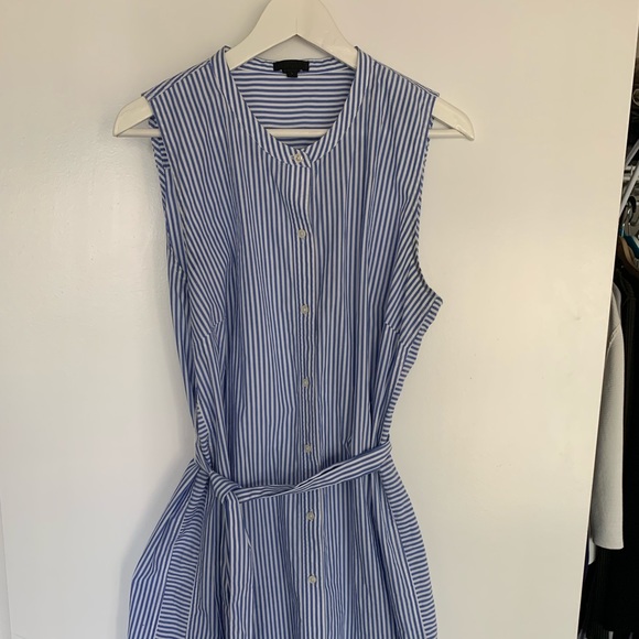 J. Crew Dresses & Skirts - Dress J. Crew Dresses & Skirts - Dress